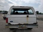 1996 Ford Bronco U100 იყიდება Dyer-ში, IN - Minor Dent/Scratches