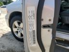 2009 Dodge Ram 1500  for Sale in Mendon, MA - Rear End