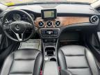 2015 Mercedes-Benz Gla 250 4Matic zu verkaufen in North Billerica, MA - Minor Dent/Scratches