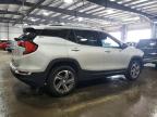 2019 Gmc Terrain Slt de vânzare în Ham Lake, MN - Front End