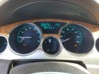 2009 BUICK ENCLAVE CX   for sale at Copart CA - FRESNO