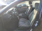 2021 Honda Civic Ex for Sale in Waldorf, MD - Front End