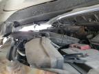 2011 NISSAN VERSA S for sale at Copart QC - MONTREAL