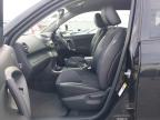 2010 TOYOTA RAV4 XT-R for sale at Copart CHESTER