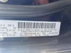 2016 RAM 1500 ST   for sale at Copart LA - NEW ORLEANS