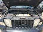 2008 JEEP LIBERTY SPORT   à vendre chez Copart IL - PEORIA