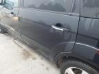 2009 FORD S-MAX TITA for sale at Copart WESTBURY