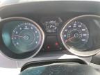 2016 Hyundai Elantra Se en Venta en Antelope, CA - Undercarriage