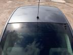 2005 VOLKSWAGEN BEETLE for sale at Copart WESTBURY