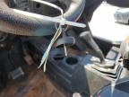2018 Polaris Rzr Xp 1000 Eps en Venta en Bridgeton, MO - Rear End