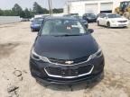 2017 Chevrolet Cruze Lt for Sale in Seaford, DE - Side
