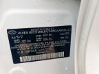 2018 Hyundai Elantra Sel   for Sale in Grand Prairie, TX - Rear End
