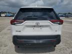 2024 Toyota Rav4 Le for Sale in Homestead, FL - Front End