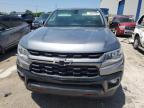 2022 Chevrolet Colorado Lt   for Sale in Lawrenceburg, KY - Side