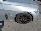 2008 BMW 320D M SPO for sale at Copart GLOUCESTER