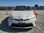 2013 Toyota Prius na sprzedaż w Antelope, CA - Minor Dent/Scratches
