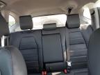 2019 Honda Cr-V Exl на продаже в Fredericksburg, VA - Side