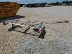 2014 Yakima Kayak Trailer en Venta en Casper, WY - Front End