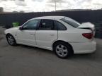 2004 Saturn L300 Level 1   for Sale in Orlando, FL - Rear End