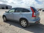 2008 Honda Cr-V Ex for Sale in Oklahoma City, OK - Rear End