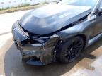 2024 BMW M2 AUTO for sale at Copart SANDTOFT