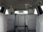Florence, MS에서 판매 중인 2018 Toyota Highlander Le - Front End