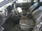 2021 Kia Forte Gt Line for Sale in Sandston, VA - Front End