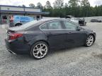 2015 Buick Regal Gs zu verkaufen in Concord, NC - Front End