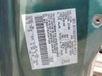 2001 Ford Explorer Xls for Sale in York Haven, PA - Front End