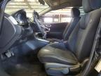 2018 Nissan Sentra S en Venta en East Granby, CT - Minor Dent/Scratches