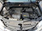 2015 Toyota Camry Le продається в Baltimore, MD - Front End