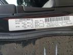 Elgin, IL에서 판매 중인 2014 Jeep Grand Cherokee Laredo   - Front End
