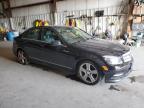 2011 Mercedes-Benz C 300 4Matic للبيع في Finksburg، MD - Rear End
