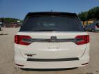 2018 Honda Odyssey Exl   zu verkaufen in Hampton, VA - Front End