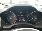 2017 Ford Escape Se for Sale in Woodburn, OR - Front End