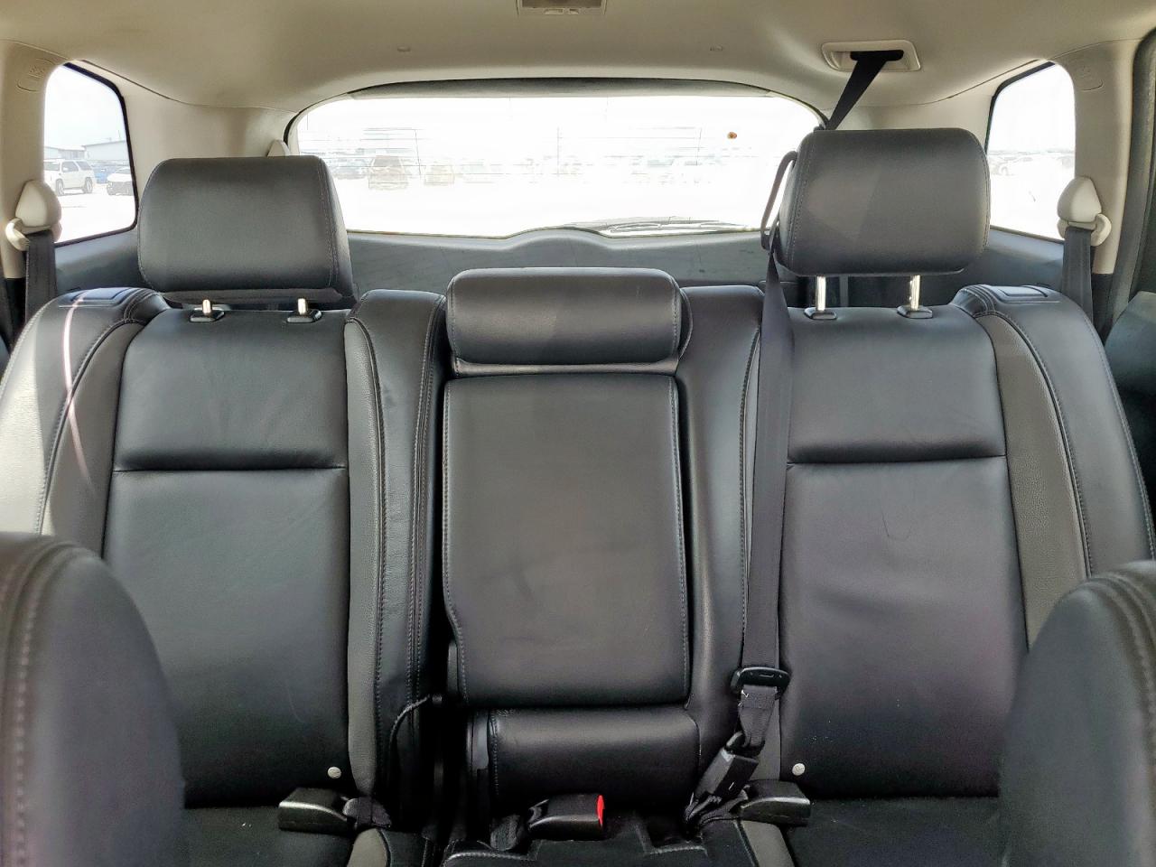2010 Mazda Cx-9 VIN: JM3TB3MA5A0229925 Lot: 63072725
