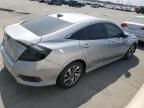 Sun Valley, CA에서 판매 중인 2017 Honda Civic Ex - Side