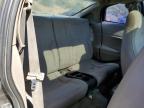 2001 Saturn Sc1  for Sale in Reno, NV - Rear End