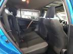 2018 TOYOTA RAV4 HV LE for sale at Copart CT - HARTFORD SPRINGFIELD
