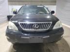 2009 Lexus Rx 350 for Sale in Candia, NH - Front End