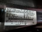 2014 Ford Focus Se for Sale in Angola, NY - Front End
