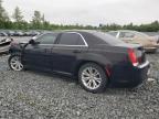 2016 CHRYSLER 300 LIMITED   for sale at Copart NS - HALIFAX