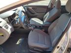 2016 Hyundai Elantra Se იყიდება Denver-ში, CO - Rear End