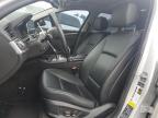 2012 Bmw 535 Xi   for Sale in York Haven, PA - Rear End