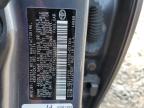 2014 Toyota Camry L продається в Baltimore, MD - Mechanical
