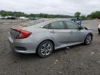 2016 Honda Civic Lx იყიდება Baltimore-ში, MD - Front End