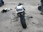 Harleyville, SC에서 판매 중인 2014 Honda Cbr600 Rr - Front End
