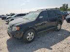 2012 Ford Escape Xlt   продається в Wayland, MI - Front End