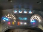 2013 Ford F150 Super Cab for Sale in Phoenix, AZ - Rear End