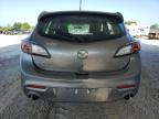 2010 Mazda 3 S   للبيع في Rogersville، MO - Front End